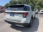 2027 Ford Explorer 4WD SUV for sale #VGA07848 - photo 3