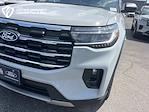 2027 Ford Explorer 4WD SUV for sale #VGA07848 - photo 9