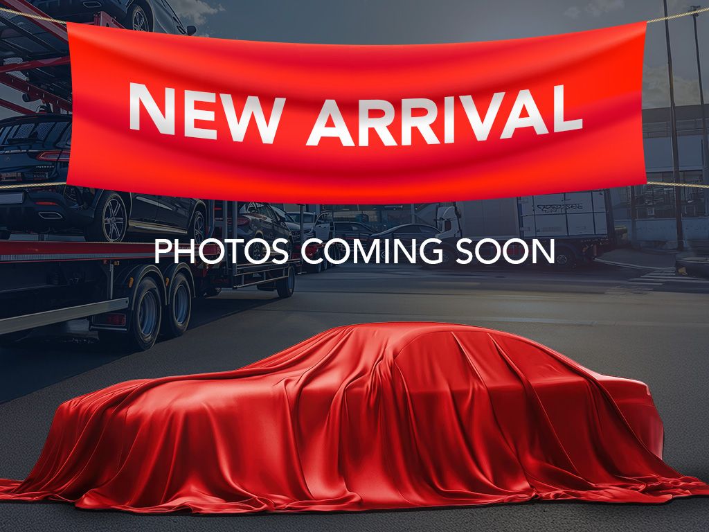 New 2027 Ford Explorer - photo 1