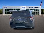 2027 Ford Explorer 4WD SUV for sale #VGA14620 - photo 11