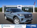 2027 Ford Explorer RWD SUV for sale #VGA39764 - photo 1