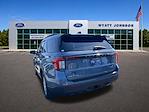 2027 Ford Explorer RWD SUV for sale #VGA39764 - photo 5