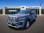 2027 Ford Explorer RWD SUV for sale #VGA39764 - photo 7