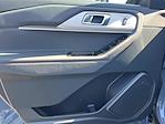 2027 Ford Explorer RWD SUV for sale #VGA39764 - photo 22