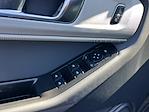 2027 Ford Explorer RWD SUV for sale #VGA39764 - photo 23