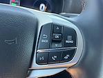 2027 Ford Explorer RWD SUV for sale #VGA39764 - photo 28