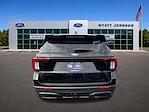 2027 Ford Explorer 4WD SUV for sale #VGA45803 - photo 4