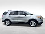 2012 Ford Explorer FWD SUV for sale #WCGA34787 - photo 2