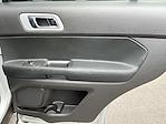 2012 Ford Explorer FWD SUV for sale #WCGA34787 - photo 24