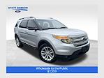 2012 Ford Explorer FWD SUV for sale #WCGA34787 - photo 1