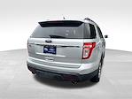 2012 Ford Explorer FWD SUV for sale #WCGA34787 - photo 3