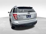 2012 Ford Explorer FWD SUV for sale #WCGA34787 - photo 6