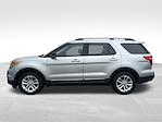 2012 Ford Explorer FWD SUV for sale #WCGA34787 - photo 7