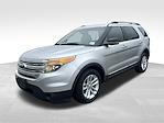 2012 Ford Explorer FWD SUV for sale #WCGA34787 - photo 8