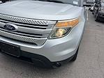 2012 Ford Explorer FWD SUV for sale #WCGA34787 - photo 10