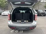 2012 Ford Explorer FWD SUV for sale #WCGA34787 - photo 13