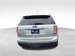 2012 Ford Explorer FWD SUV for sale #WCGA34787 - photo 4