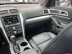 2012 Ford Explorer FWD SUV for sale #WCGA34787 - photo 16