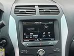 2012 Ford Explorer FWD SUV for sale #WCGA34787 - photo 17