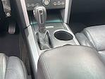 2012 Ford Explorer FWD SUV for sale #WCGA34787 - photo 18