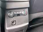 2012 Ford Explorer FWD SUV for sale #WCGA34787 - photo 19