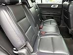 2012 Ford Explorer FWD SUV for sale #WCGA34787 - photo 25