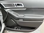 2012 Ford Explorer FWD SUV for sale #WCGA34787 - photo 26