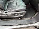 2012 Ford Explorer FWD SUV for sale #WCGA34787 - photo 27