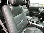2012 Ford Explorer FWD SUV for sale #WCGA34787 - photo 28