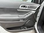 2012 Ford Explorer FWD SUV for sale #WCGA34787 - photo 29