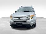 2012 Ford Explorer FWD SUV for sale #WCGA34787 - photo 9