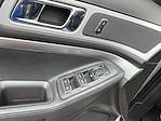 2012 Ford Explorer FWD SUV for sale #WCGA34787 - photo 30