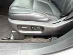 2012 Ford Explorer FWD SUV for sale #WCGA34787 - photo 31