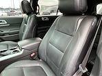 2012 Ford Explorer FWD SUV for sale #WCGA34787 - photo 32