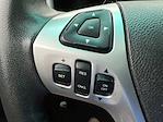 2012 Ford Explorer FWD SUV for sale #WCGA34787 - photo 34
