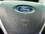 2012 Ford Explorer FWD SUV for sale #WCGA34787 - photo 36