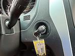 2012 Ford Explorer FWD SUV for sale #WCGA34787 - photo 37
