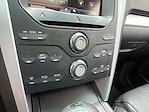2012 Ford Explorer FWD SUV for sale #WCGA34787 - photo 38