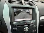 2012 Ford Explorer FWD SUV for sale #WCGA34787 - photo 39