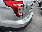 2012 Ford Explorer FWD SUV for sale #WCGA34787 - photo 11