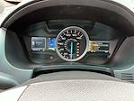 2012 Ford Explorer FWD SUV for sale #WCGA34787 - photo 40