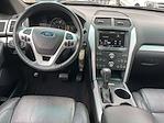 2012 Ford Explorer FWD SUV for sale #WCGA34787 - photo 15