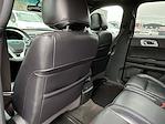 2012 Ford Explorer FWD SUV for sale #WCGA34787 - photo 21