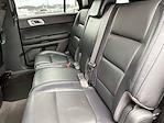 2012 Ford Explorer FWD SUV for sale #WCGA34787 - photo 22