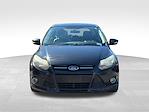 2014 Ford Focus FWD Hatchback for sale #WEL281789 - photo 9