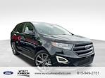 2017 Ford Edge AWD SUV for sale #WHBB10199 - photo 1