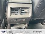 2017 Ford Edge AWD SUV for sale #WHBB10199 - photo 19