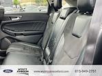 2017 Ford Edge AWD SUV for sale #WHBB10199 - photo 22
