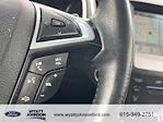 2017 Ford Edge AWD SUV for sale #WHBB10199 - photo 29
