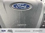 2017 Ford Edge AWD SUV for sale #WHBB10199 - photo 30